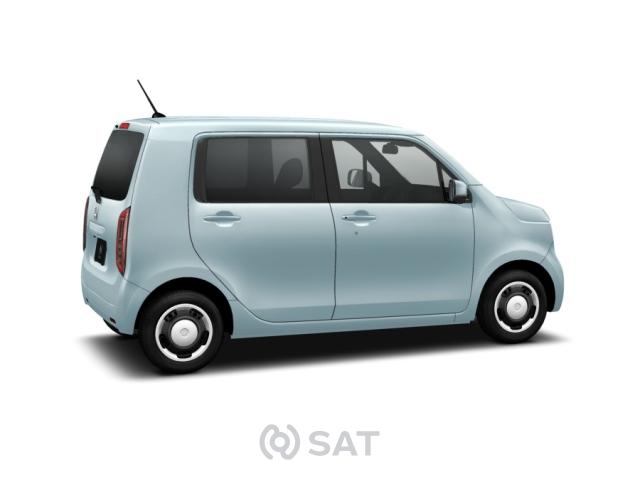 honda-n-wgn-n-wgn-l-